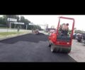 Даф 95 XF 380, объемом двигателя 12.58 л и пробегом 0 тыс. км за 12000 $, фото 1 на Automoto.ua