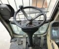 Даф 95 XF 380, об'ємом двигуна 12.58 л та пробігом 0 тис. км за 50400 $, фото 18 на Automoto.ua