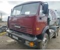 Даф 95 XF 380, объемом двигателя 12.58 л и пробегом 0 тыс. км за 20000 $, фото 4 на Automoto.ua