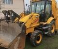 Даф 95 XF 380, объемом двигателя 12.58 л и пробегом 0 тыс. км за 41000 $, фото 1 на Automoto.ua