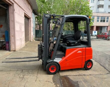 Даф 95 XF 380, об'ємом двигуна 12.58 л та пробігом 0 тис. км за 13263 $, фото 4 на Automoto.ua