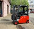 Даф 95 XF 380, об'ємом двигуна 12.58 л та пробігом 0 тис. км за 13263 $, фото 4 на Automoto.ua