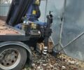 Даф 95 XF 380, об'ємом двигуна 12.58 л та пробігом 0 тис. км за 31000 $, фото 5 на Automoto.ua