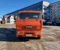 Даф 95 XF 380, об'ємом двигуна 12.58 л та пробігом 0 тис. км за 15500 $, фото 5 на Automoto.ua