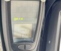 Даф 95 XF 380, об'ємом двигуна 12.58 л та пробігом 0 тис. км за 13263 $, фото 7 на Automoto.ua