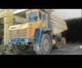 Даф 95 XF 380, объемом двигателя 12.58 л и пробегом 0 тыс. км за 101616 $, фото 3 на Automoto.ua