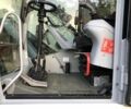 Даф 95 XF 380, об'ємом двигуна 12.58 л та пробігом 0 тис. км за 54000 $, фото 17 на Automoto.ua