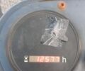 Даф 95 XF 380, об'ємом двигуна 12.58 л та пробігом 0 тис. км за 13800 $, фото 5 на Automoto.ua