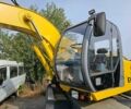 Даф 95 XF 380, об'ємом двигуна 12.58 л та пробігом 0 тис. км за 25000 $, фото 17 на Automoto.ua