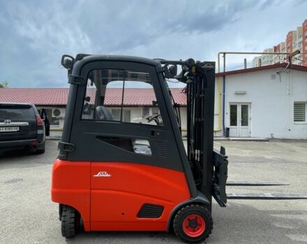 Даф 95 XF 380, об'ємом двигуна 12.58 л та пробігом 0 тис. км за 13263 $, фото 2 на Automoto.ua