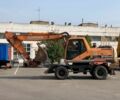 Даф 95 XF 380, об'ємом двигуна 12.58 л та пробігом 0 тис. км за 50400 $, фото 1 на Automoto.ua
