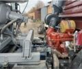 Даф 95 XF 380, объемом двигателя 12.58 л и пробегом 0 тыс. км за 20000 $, фото 6 на Automoto.ua