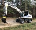 Даф 95 XF 380, об'ємом двигуна 12.58 л та пробігом 0 тис. км за 54000 $, фото 1 на Automoto.ua
