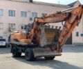 Даф 95 XF 380, об'ємом двигуна 12.58 л та пробігом 0 тис. км за 50400 $, фото 7 на Automoto.ua