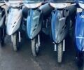 Даф 95 XF 380, объемом двигателя 49 л и пробегом 0 тыс. км за 310 $, фото 1 на Automoto.ua