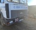 Даф 95 XF 380, об'ємом двигуна 12.58 л та пробігом 0 тис. км за 40000 $, фото 10 на Automoto.ua