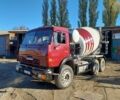 Даф 95 XF 380, объемом двигателя 12.58 л и пробегом 0 тыс. км за 20000 $, фото 1 на Automoto.ua