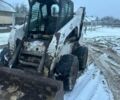 Даф 95 XF 380, об'ємом двигуна 12.58 л та пробігом 0 тис. км за 24000 $, фото 3 на Automoto.ua
