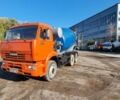 Даф 95 XF 380, об'ємом двигуна 12.58 л та пробігом 0 тис. км за 15500 $, фото 4 на Automoto.ua
