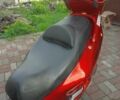 Даф 95 XF 380, объемом двигателя 0.15 л и пробегом 0 тыс. км за 48000 $, фото 3 на Automoto.ua