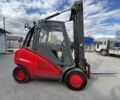 Даф 95 XF 380, объемом двигателя 12.58 л и пробегом 0 тыс. км за 21000 $, фото 1 на Automoto.ua