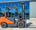 Даф 95 XF 380, объемом двигателя 12.58 л и пробегом 0 тыс. км за 15015 $, фото 6 на Automoto.ua