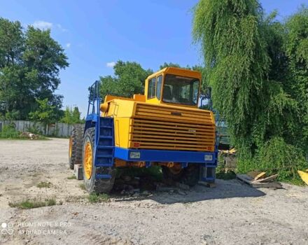 Даф 95 XF 380, объемом двигателя 12.58 л и пробегом 0 тыс. км за 101616 $, фото 2 на Automoto.ua