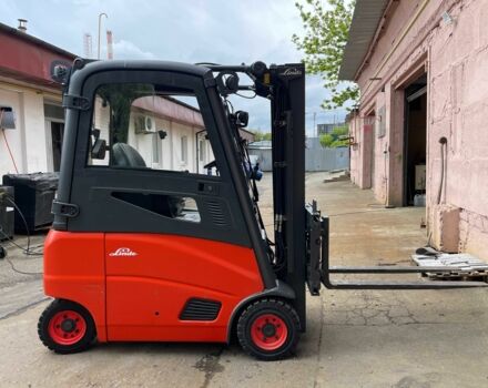 Даф 95 XF 380, об'ємом двигуна 12.58 л та пробігом 0 тис. км за 13263 $, фото 5 на Automoto.ua