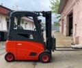 Даф 95 XF 380, об'ємом двигуна 12.58 л та пробігом 0 тис. км за 13263 $, фото 5 на Automoto.ua