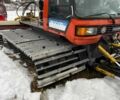 Даф 95 XF 380, объемом двигателя 12.58 л и пробегом 0 тыс. км за 17000 $, фото 2 на Automoto.ua