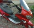 Даф 95 XF 380, объемом двигателя 0.15 л и пробегом 0 тыс. км за 48000 $, фото 1 на Automoto.ua