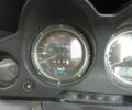 Даф 95 XF 380, объемом двигателя 0.15 л и пробегом 0 тыс. км за 48000 $, фото 2 на Automoto.ua