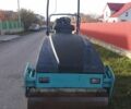 Даф 95 XF 380, об'ємом двигуна 12.58 л та пробігом 0 тис. км за 13800 $, фото 3 на Automoto.ua