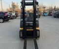 Даф 95 XF 380, объемом двигателя 12.58 л и пробегом 0 тыс. км за 8200 $, фото 6 на Automoto.ua
