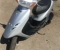 Даф 95 XF 380, объемом двигателя 49 л и пробегом 0 тыс. км за 310 $, фото 1 на Automoto.ua