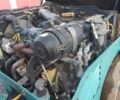 Даф 95 XF 380, об'ємом двигуна 12.58 л та пробігом 0 тис. км за 13800 $, фото 9 на Automoto.ua