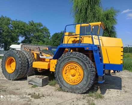 Даф 95 XF 380, объемом двигателя 12.58 л и пробегом 0 тыс. км за 101616 $, фото 5 на Automoto.ua