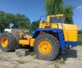 Даф 95 XF 380, объемом двигателя 12.58 л и пробегом 0 тыс. км за 101616 $, фото 5 на Automoto.ua