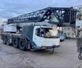 Даф 95 XF 380, объемом двигателя 12.58 л и пробегом 0 тыс. км за 21928500 $, фото 1 на Automoto.ua
