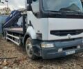 Даф 95 XF 380, об'ємом двигуна 12.58 л та пробігом 0 тис. км за 31000 $, фото 1 на Automoto.ua