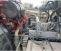 Даф 95 XF 380, объемом двигателя 12.58 л и пробегом 0 тыс. км за 20000 $, фото 5 на Automoto.ua