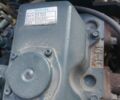 Даф 95 XF 380, об'ємом двигуна 12.58 л та пробігом 0 тис. км за 13800 $, фото 7 на Automoto.ua