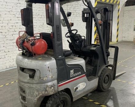 Даф 95 XF 380, объемом двигателя 12.58 л и пробегом 0 тыс. км за 8500 $, фото 1 на Automoto.ua
