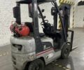 Даф 95 XF 380, объемом двигателя 12.58 л и пробегом 0 тыс. км за 8500 $, фото 1 на Automoto.ua