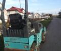 Даф 95 XF 380, об'ємом двигуна 12.58 л та пробігом 0 тис. км за 13800 $, фото 1 на Automoto.ua