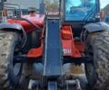 Даф 95 XF 380, объемом двигателя 12.58 л и пробегом 0 тыс. км за 36500 $, фото 1 на Automoto.ua