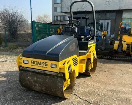 Даф 95 XF 380, об'ємом двигуна 12.58 л та пробігом 0 тис. км за 15900 $, фото 16 на Automoto.ua