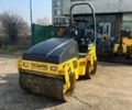 Даф 95 XF 380, об'ємом двигуна 12.58 л та пробігом 0 тис. км за 15900 $, фото 16 на Automoto.ua