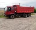 Даф 95 XF 380, объемом двигателя 12.58 л и пробегом 0 тыс. км за 899000 $, фото 3 на Automoto.ua