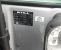 Даф 95 XF 380, объемом двигателя 12.58 л и пробегом 0 тыс. км за 14000 $, фото 4 на Automoto.ua